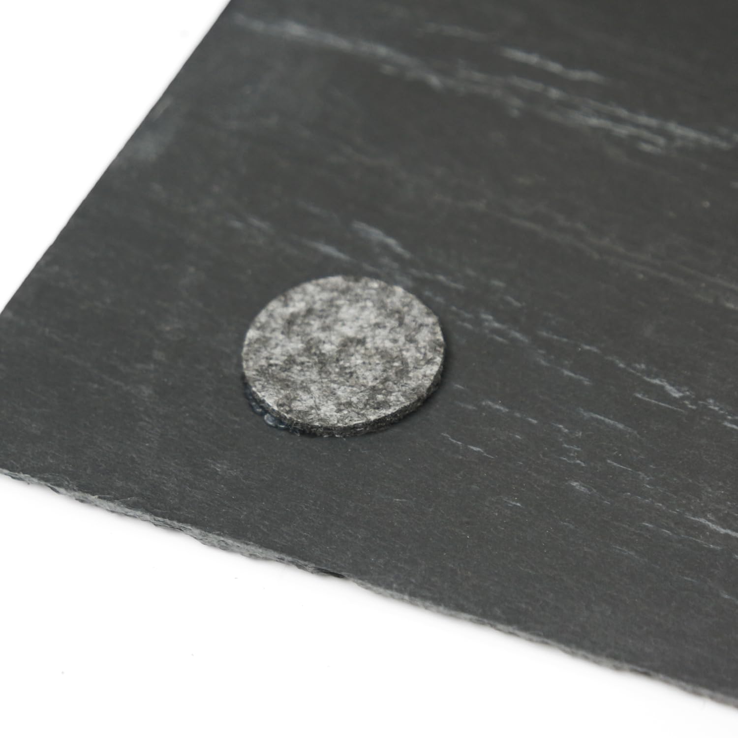 1 Paar Schieferplatten