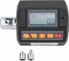 61yI8lCGBdL._AC_SY200_QL15_.jpg 61yI8lCGBdL._AC_SY200_QL15_.jpg