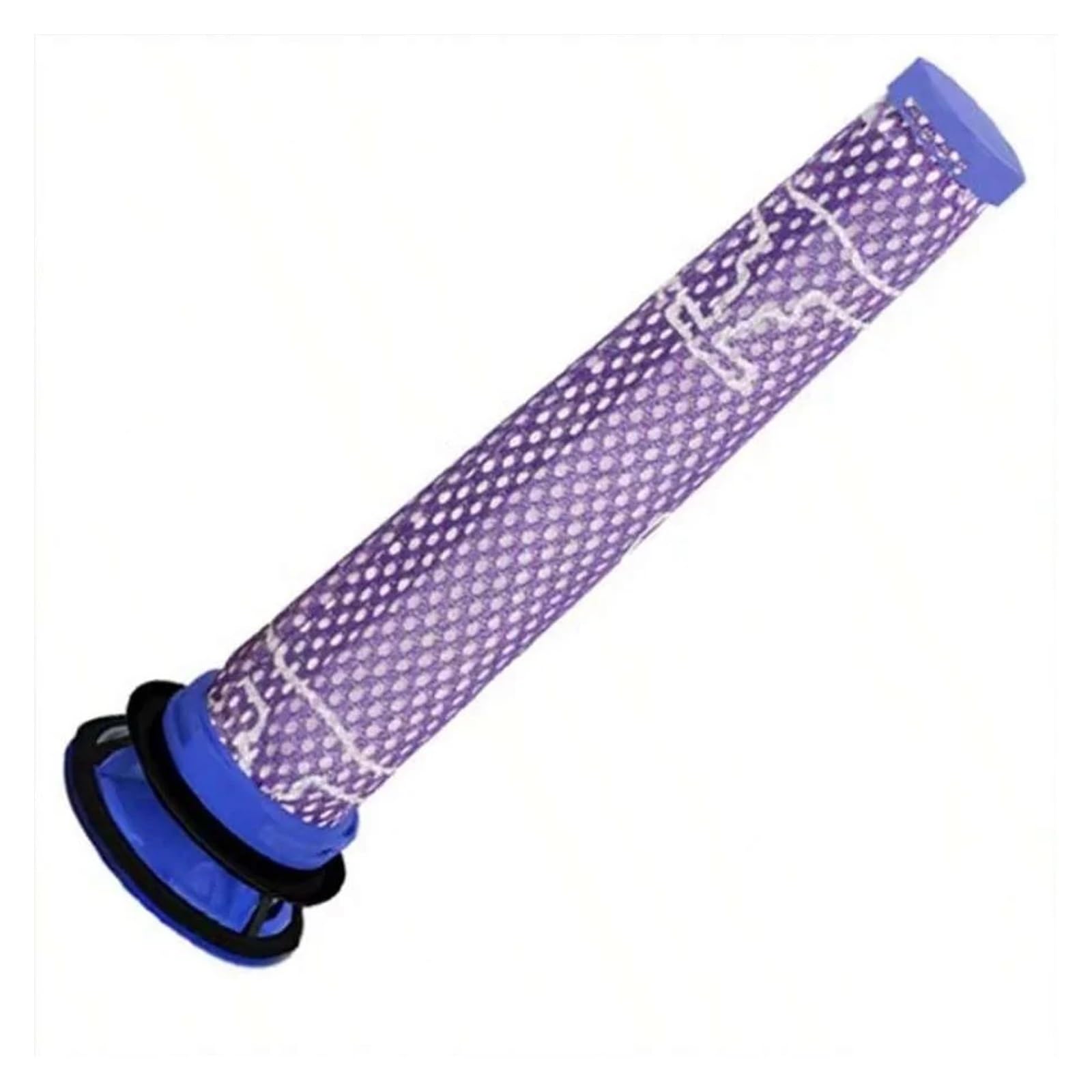Filtre HEPA, Compatible For Dyson V6 V7 V8 DC58 DC59 DC61 DC62 DC74