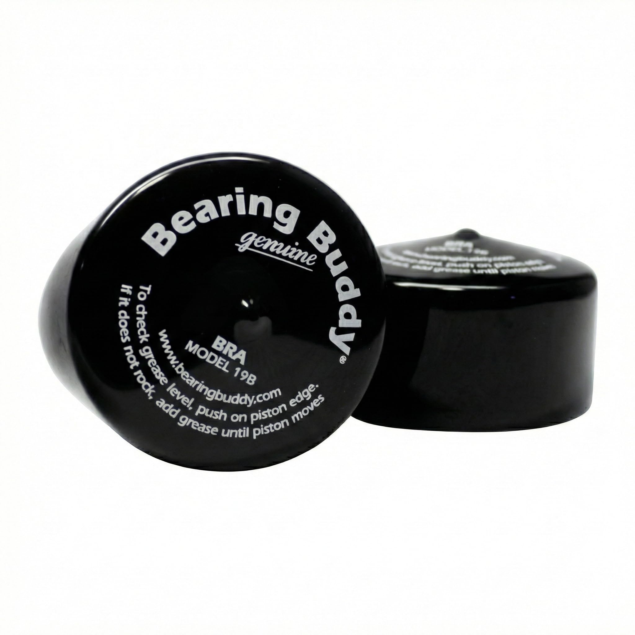 0231.1012 70019 Bra - Model 19B, Pair