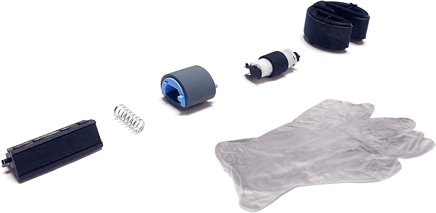 Altru Print M477RKAP Roller Maintenance Kit for HP Color