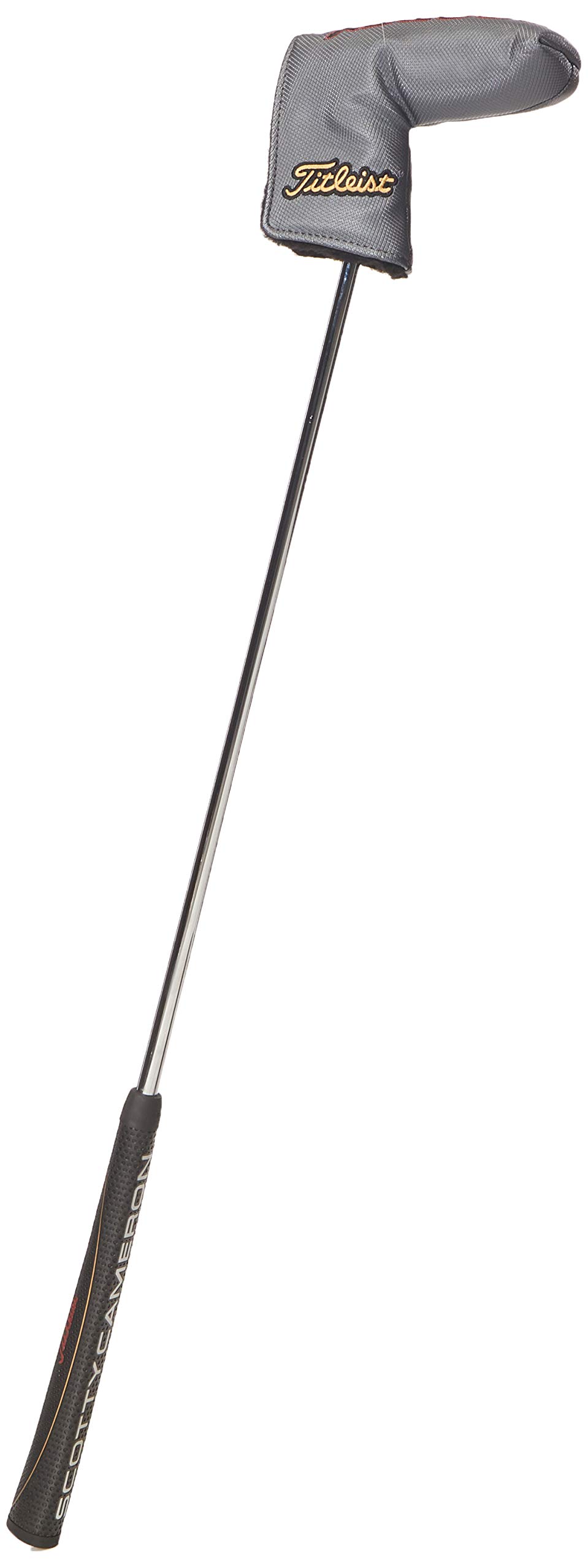 Amazon | TITLEIST(タイトリスト)パター【カタログ純正シャフト装着