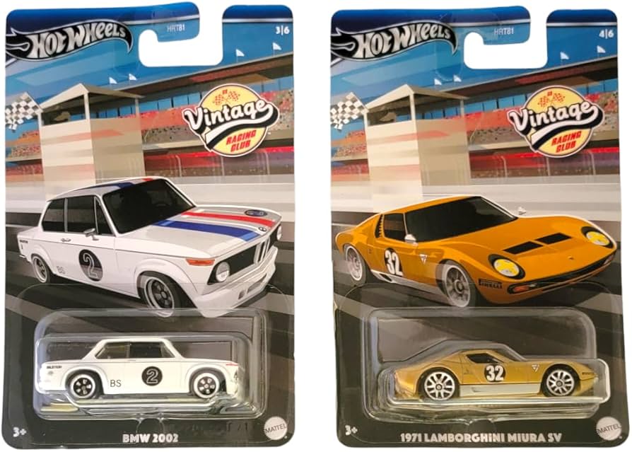 ハンバーガードラム　レアなメッキ　19インチ ビンテージ ハンバーガードラム レアなメッキ 19インチ ビンテージ Yahoo