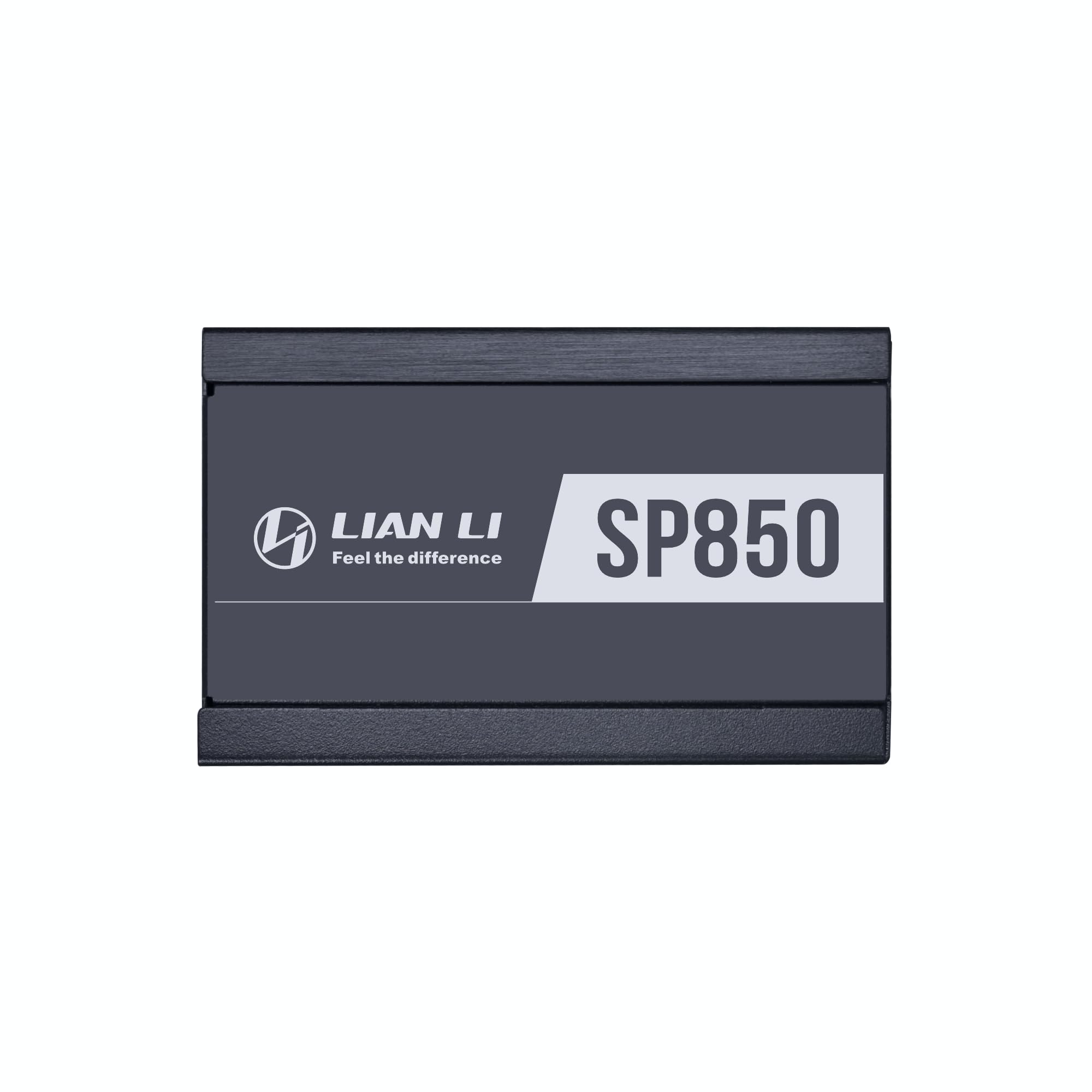 Amazon | LIANLI SFX電源 SP850 V2 GOLD BK ATX3.1準拠 80PLUS GOLD