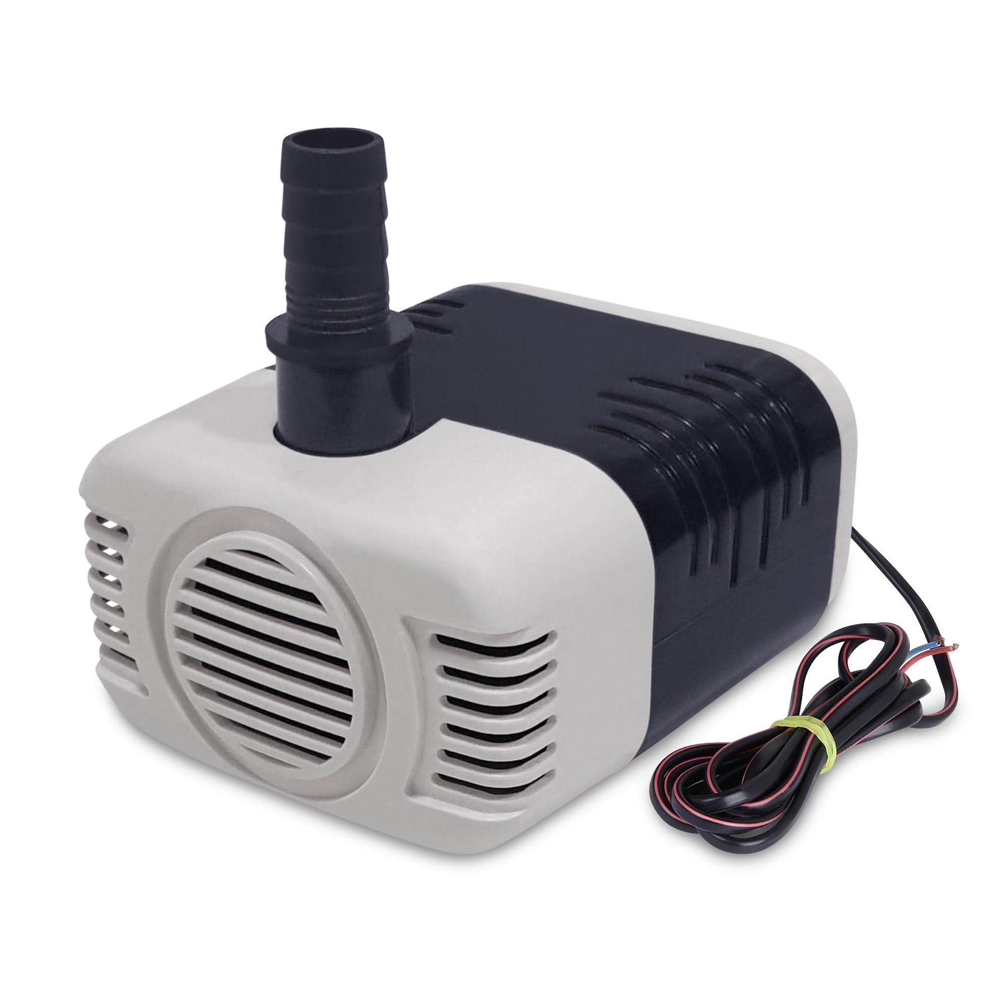 See full amazon price history chart for SEER Submersible Water Pump - 180V-230V, 18WATT Cooler Pump for Desert Air Cooler, Aquarium, Fountains… SEER Submersible Water Pump - 180V-230V, 18WATT Cooler Pump for Desert Air Cooler, Aquarium, Fountains… (B0CS31Y9PD) Amazon Price History, Amazon Price Tracker