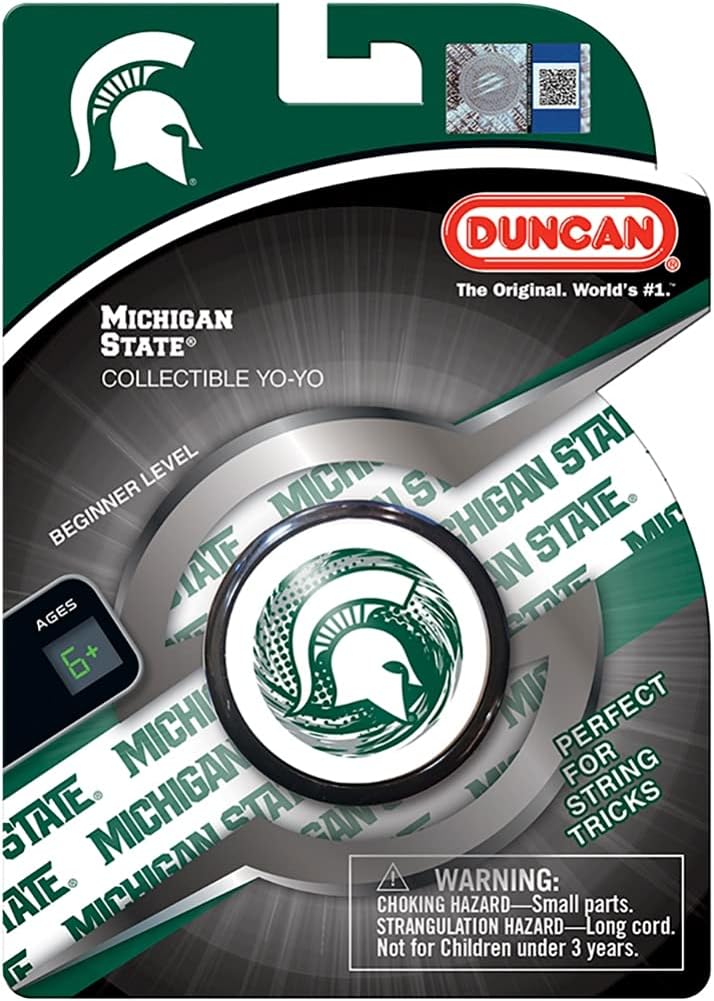 MasterPieces Kids Game Day - NCAA Alabama Crimson Tide - Officially Licensed Team Duncan Yo-Yo