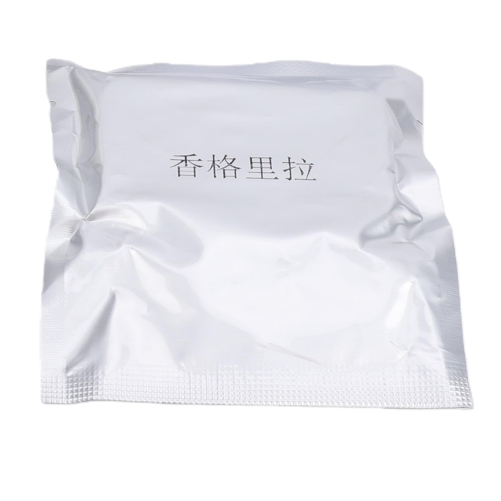 ASHATA Diffusore Aromatico Portatile Controllo Touch per Auto Casa Ufficio