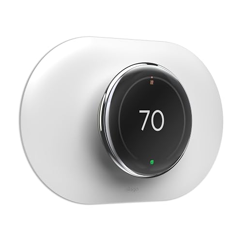 elago Wall Plate Cover Plus for 4th Gen