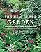 New Shade Garden: Creating a Lush Oasis in the Age of Climate Change