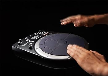 Roland HandSonic 　hpd-20 Roland HPD-20 Handsonic Digital Handpercussion Pad | Polska