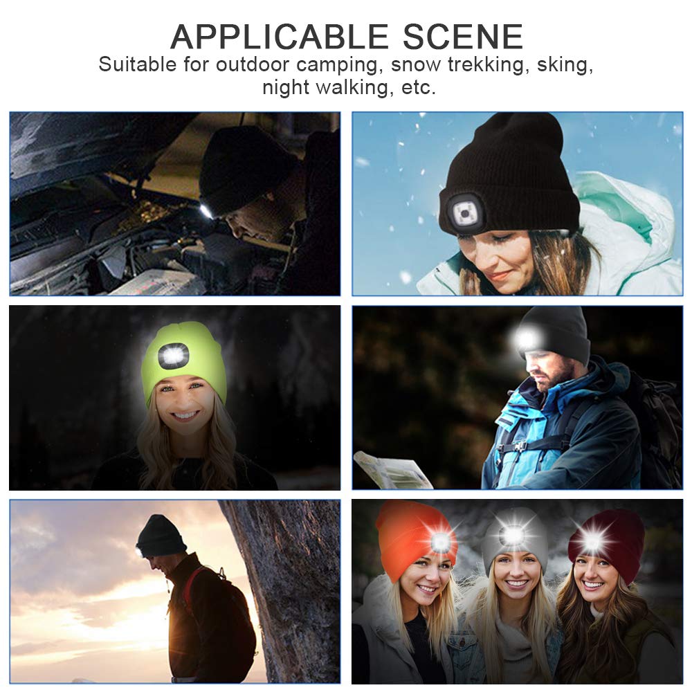 Regali Di Natale Per Donne: 25 Idee