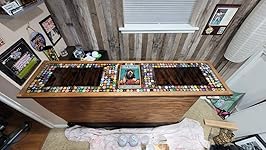 Review Image by CAS CAS