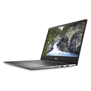 DELL - DELL Vostro ノートパソコン Windows11 （V28） Vostro Win11H/カメラ内蔵/中古/15.6型/ノートPC/高速SSD256GB