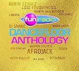 Fun Radio Dancefloor Anthology