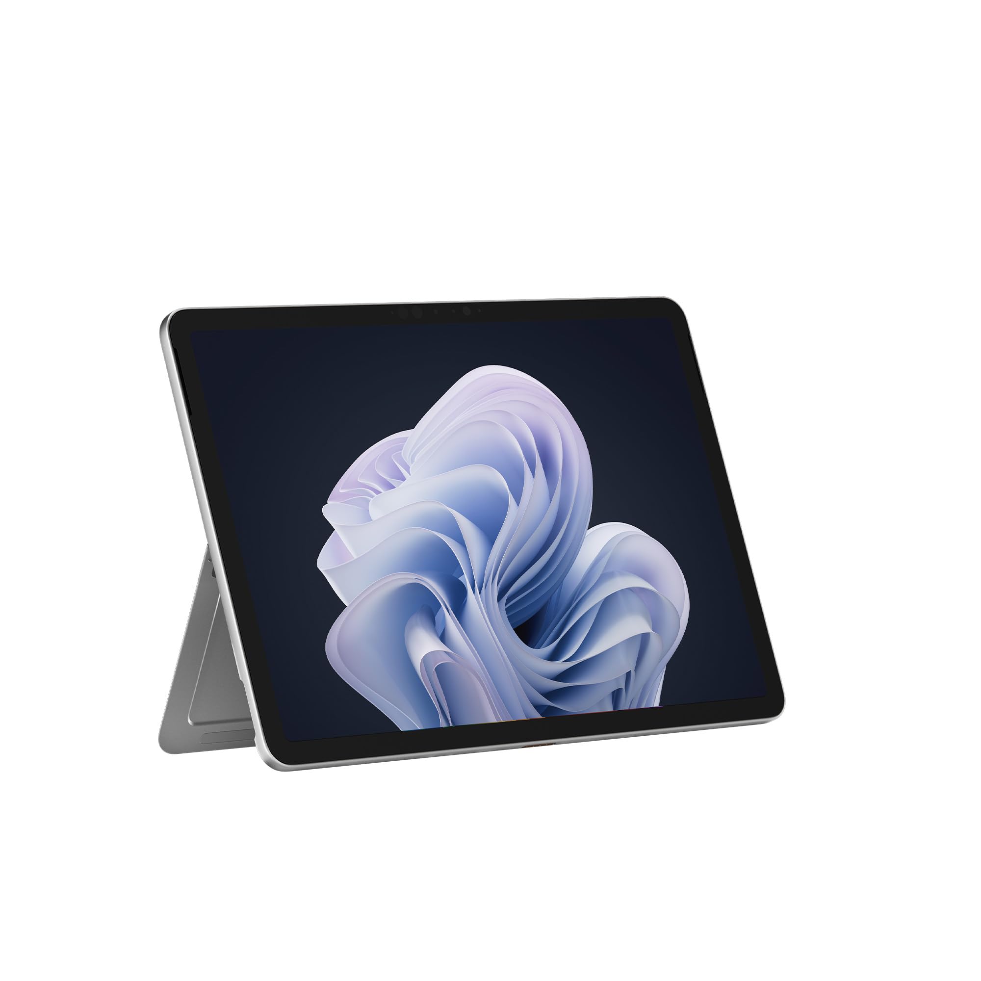 Amazon.com: Microsoft Surface Pro, 12-inch | Snapdragon® X Plus (8