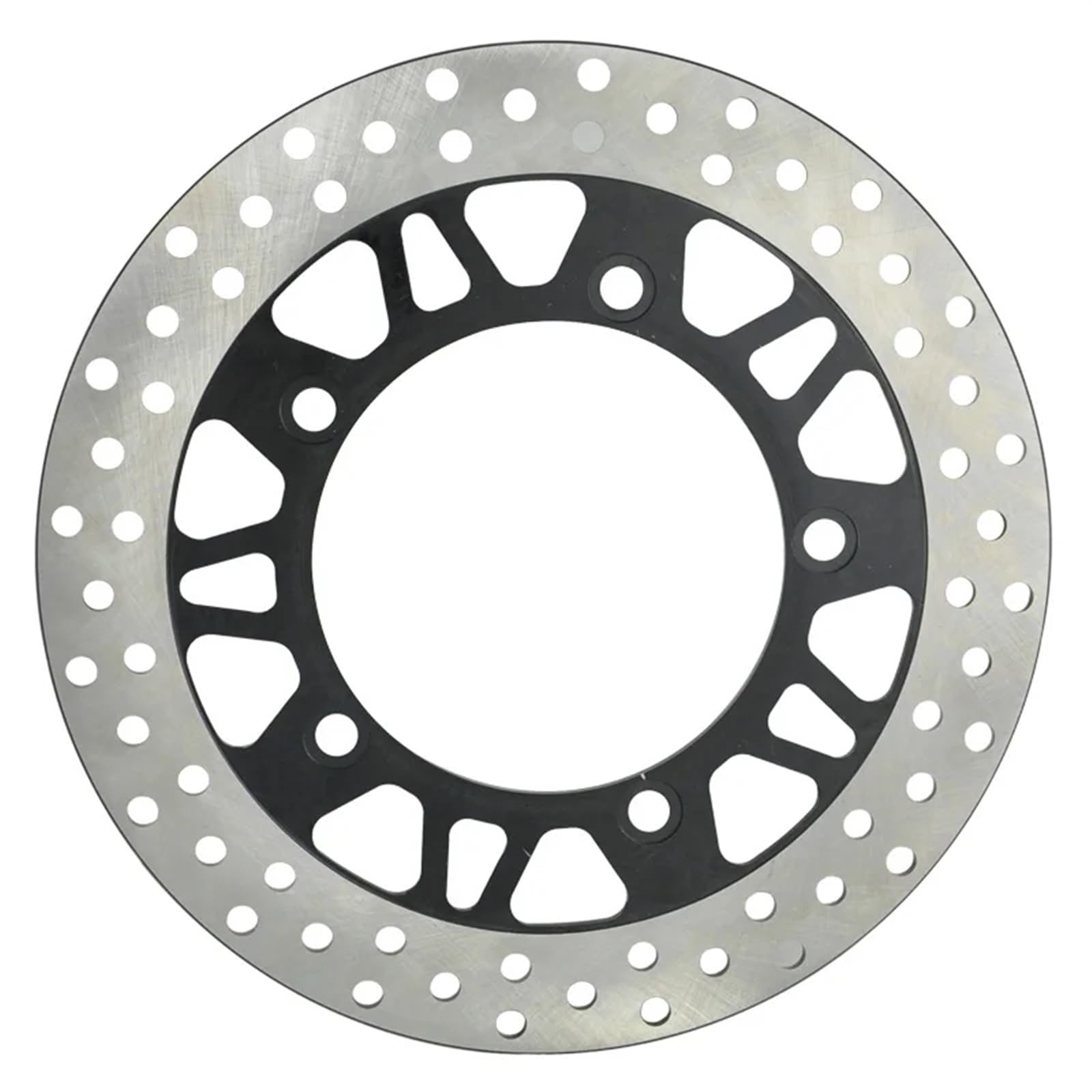 Disco Freno Moto Per Suzuki AN400 Per Burgman Per Skywave 2003-2019 AN650 2002-2013 AN250 03-09 Rotore disco freno anteriore per moto Disco Del Freno