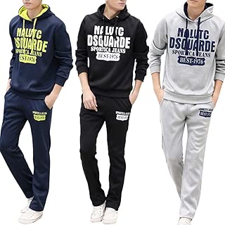 tute asics a 20 euro