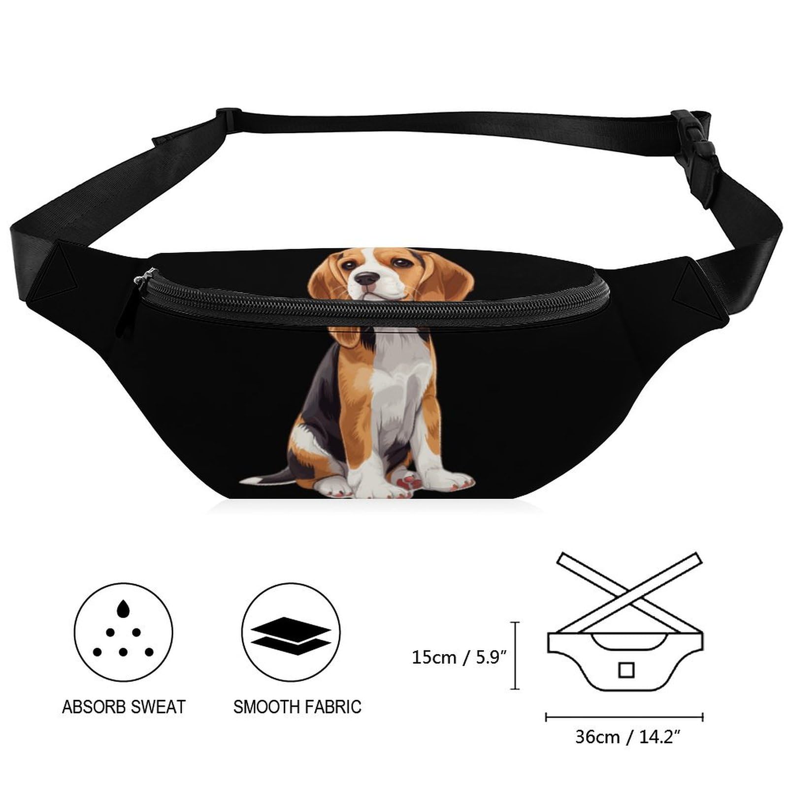 Tour X Junior Golf Glove Pink Extra Small LH