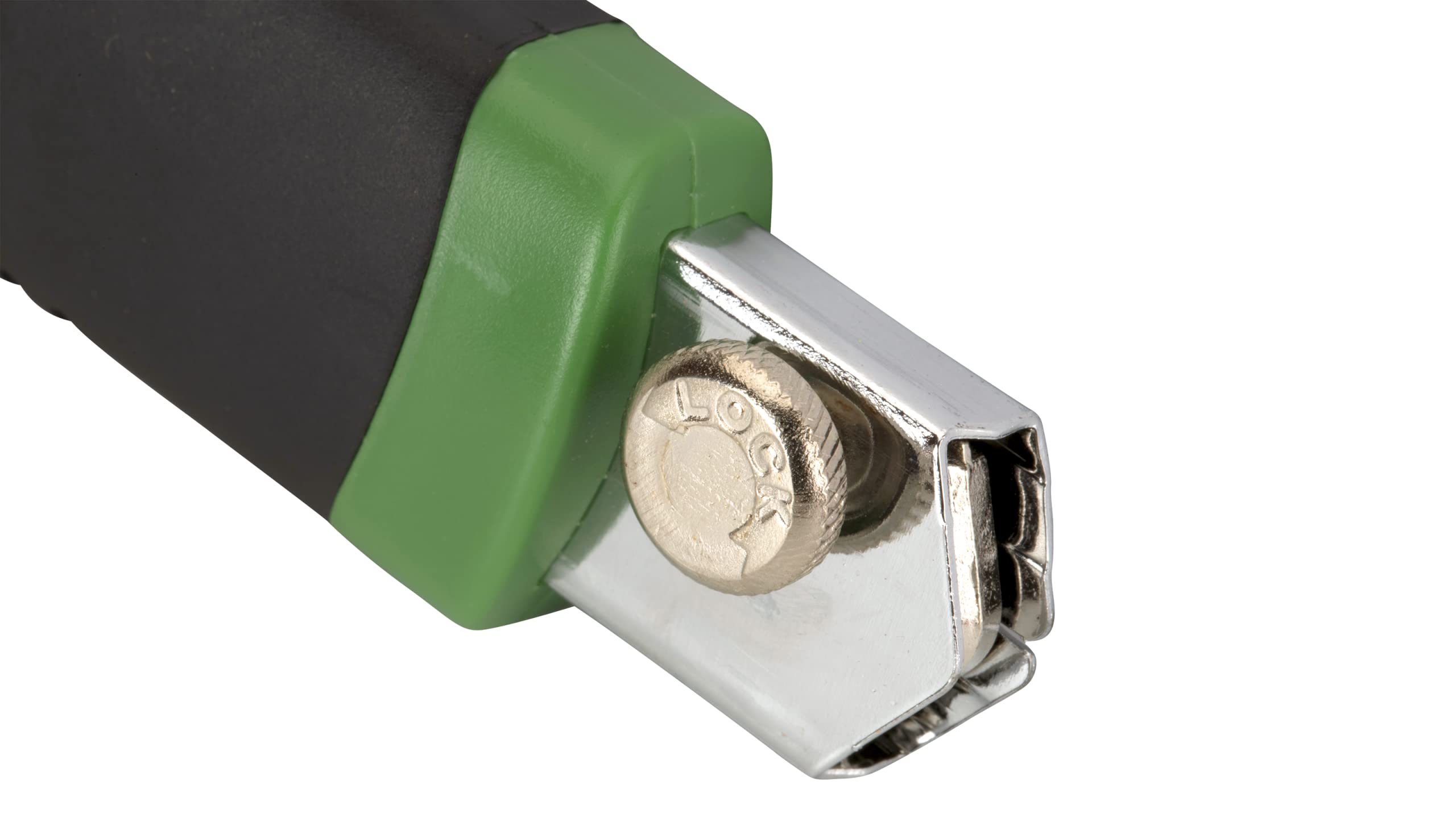 SALKI 85171000 - Cutter salki 18mm tri-cut