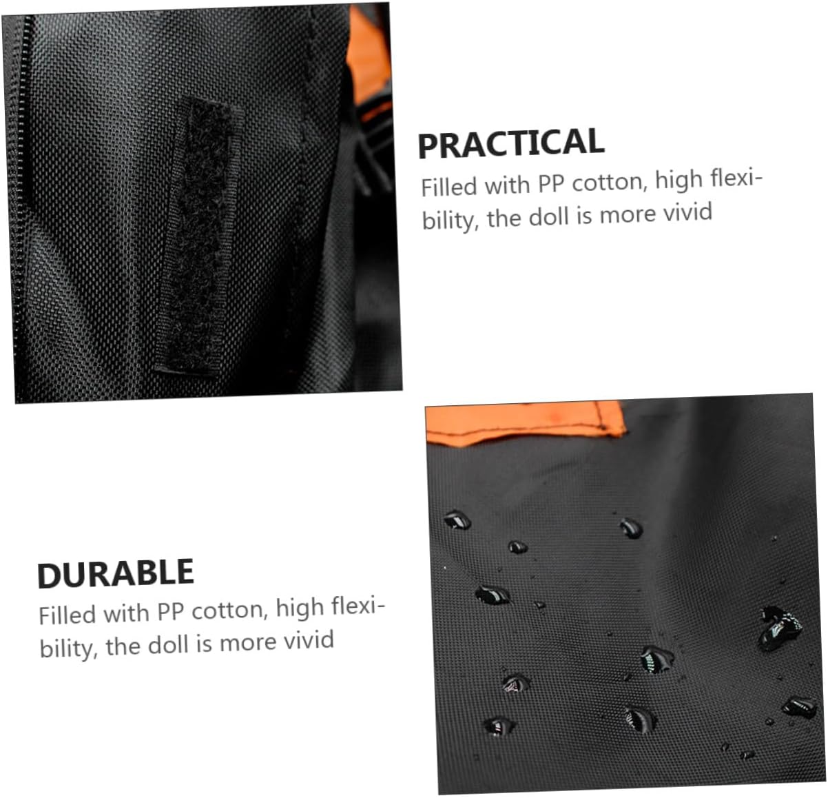 Waterproof 600d Oxford Car Roof Bag Soft-Shell Cargo Carrier Storage Carrier for Vehicle Travel with Dust and Sun Protection