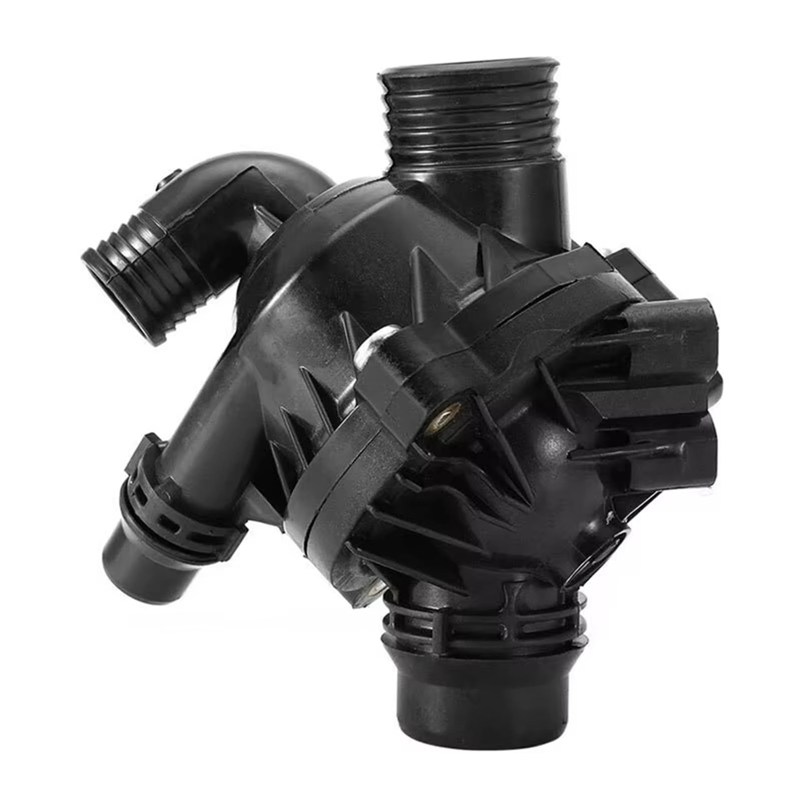 Termostati Compatibile Con BMW Per E70 E71 E82 E84 E88