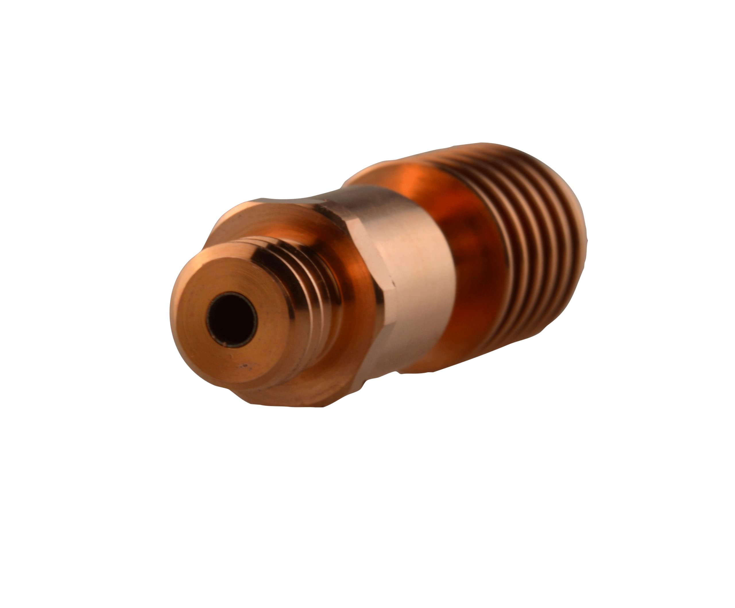 Phaetus Dragon HF Heat Break Kit