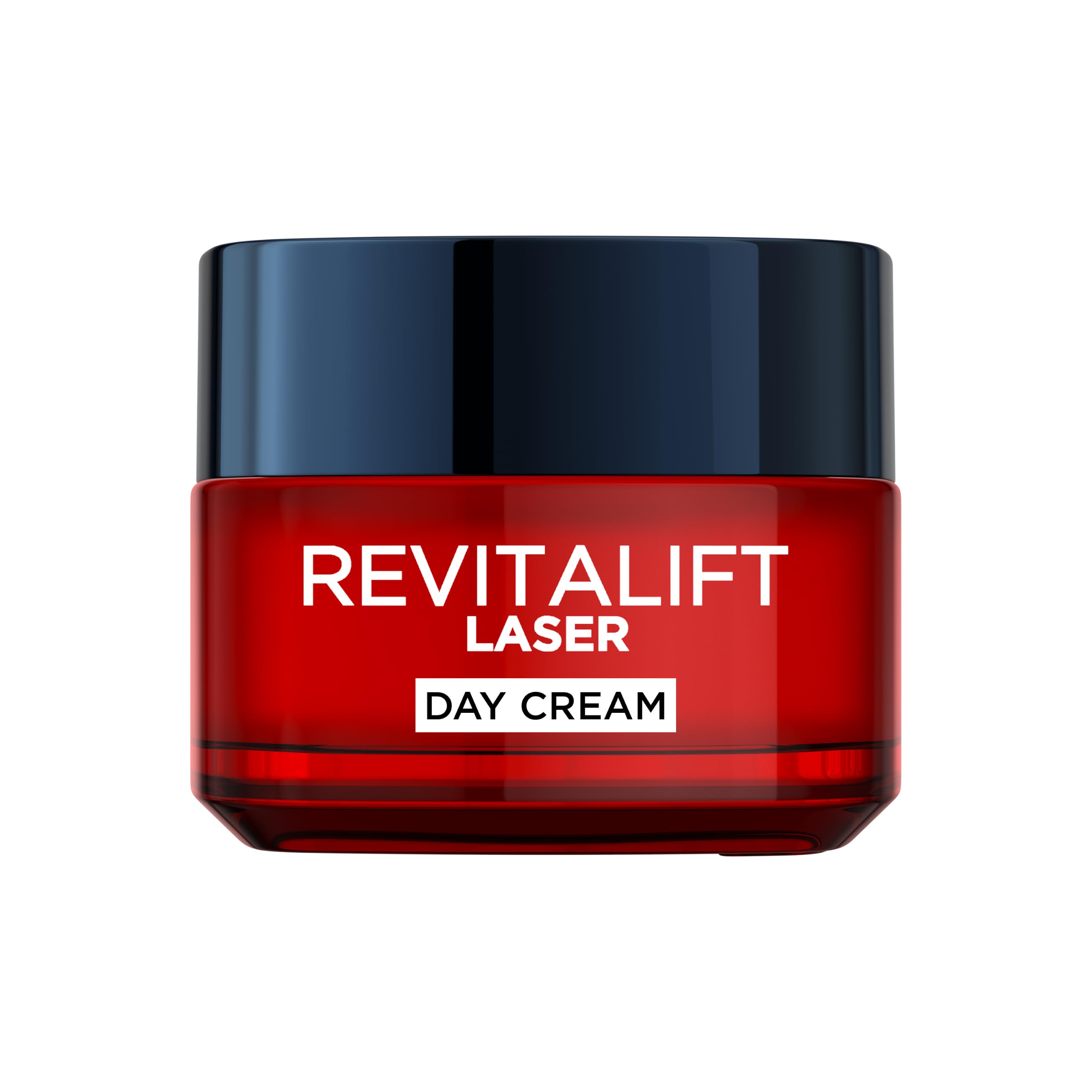 L'Oréal Revitalift Laser Triple Action Anti-Ageing Day Cream 50 ml