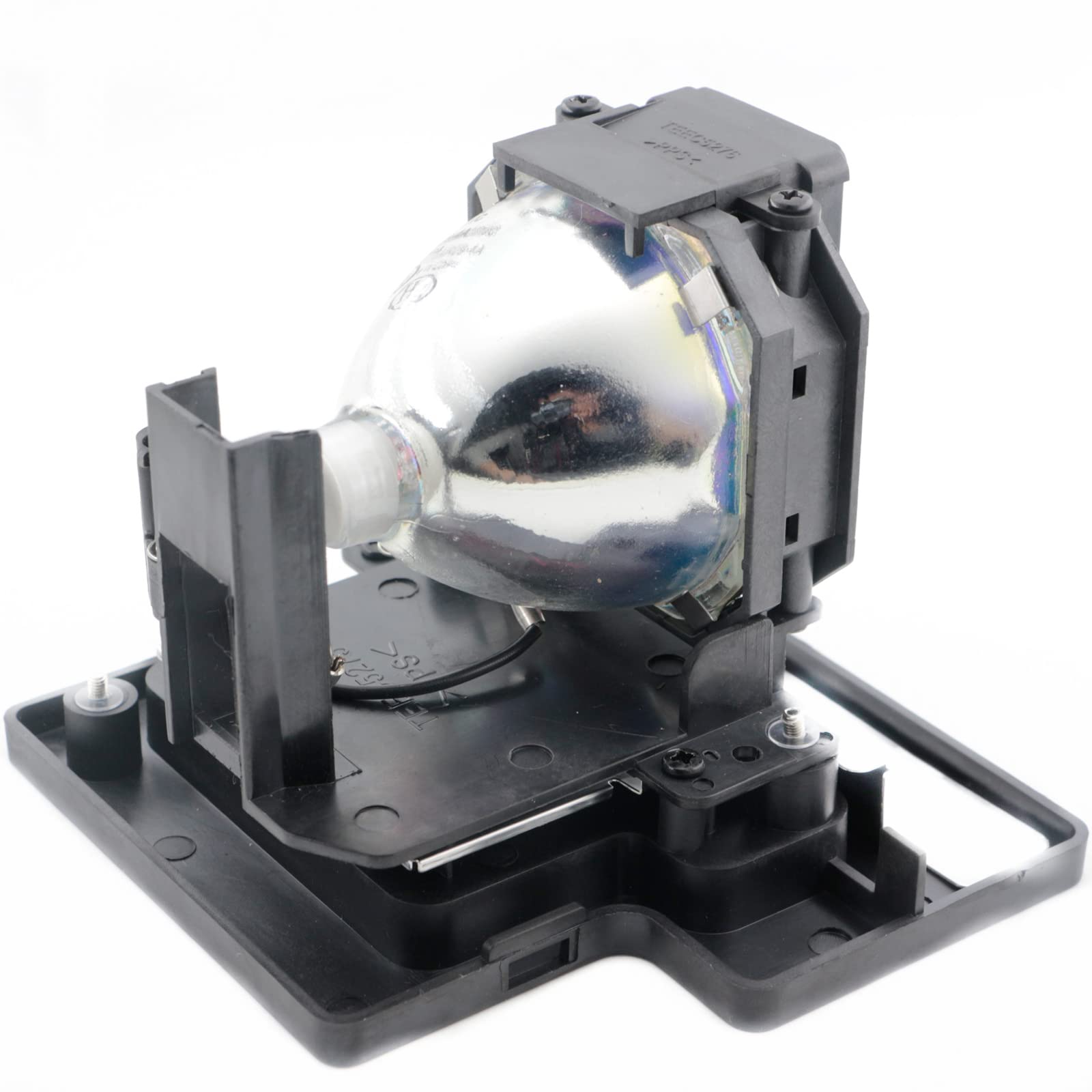 Supermait Projektor Lampe ET-LAE4000 - Ersatz Für Panasonic PT-AE4000