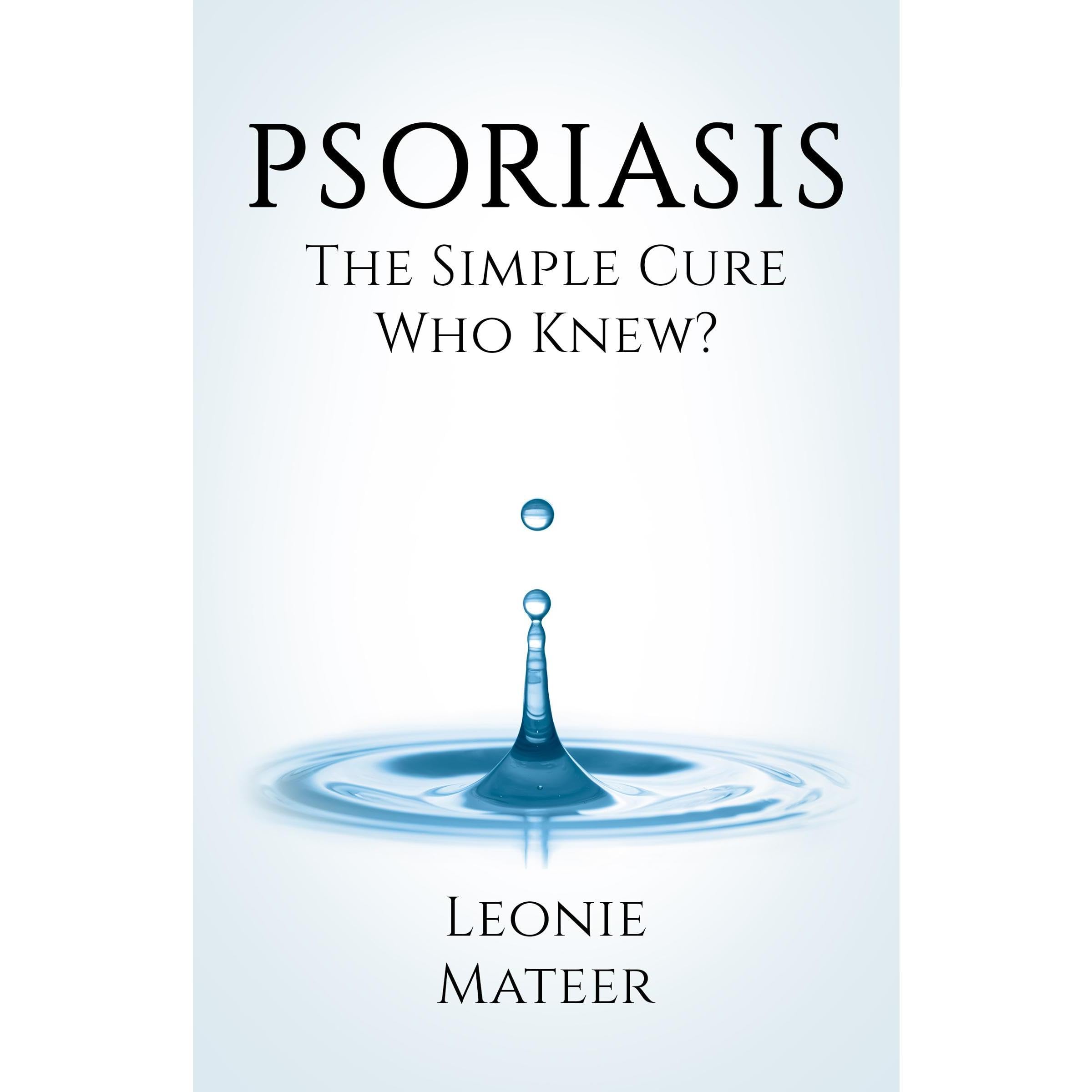PSORIASIS