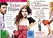 Produktbild Valentinstag - 18 Liebesfilme Paket - Hollywood Romantik Klassiker - 28 Stunden DVD Limited Edition
