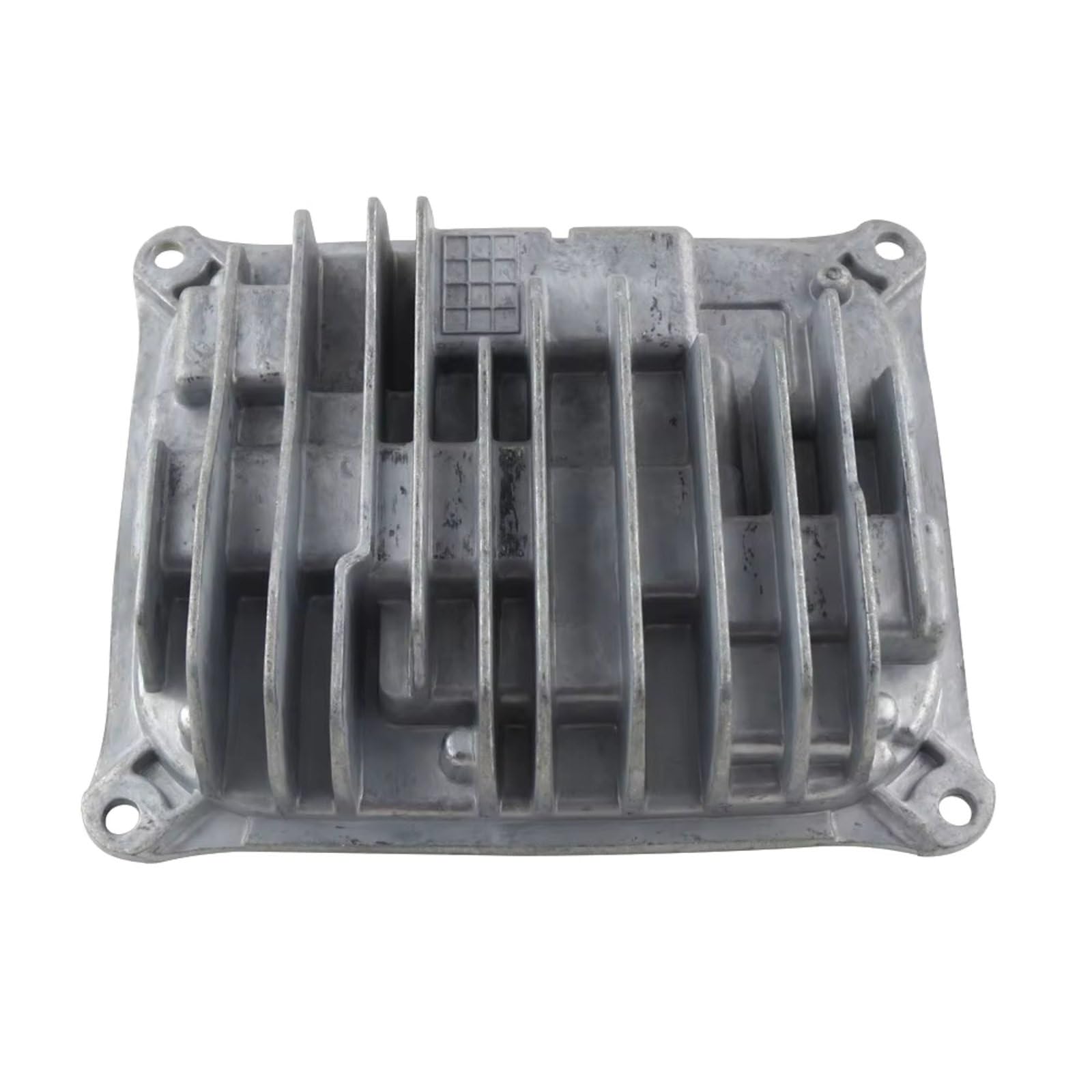 Ballast Pour Phare HID​ Compatible Avec Benz Pour E550 2014 2015 2016 2017 Boîtier Commande Ballast Phare Pièces Automobiles A2129005324 2129005324