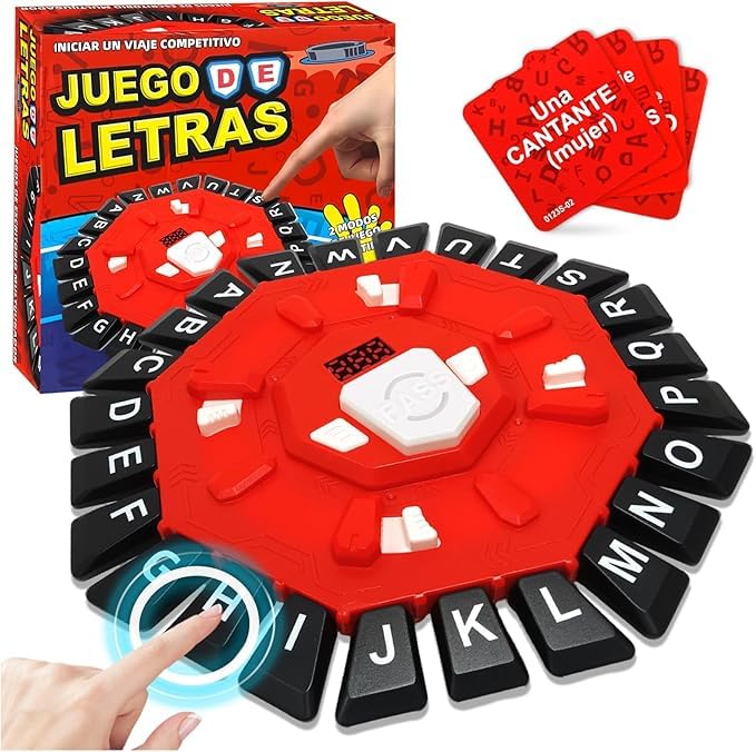 Plancha De Vapor Portátil Con 6 Modos Y Pantalla LED – Calentamiento En 10 Segundos, Mango Giratorio 180°, Regalo Ideal Para Viajes