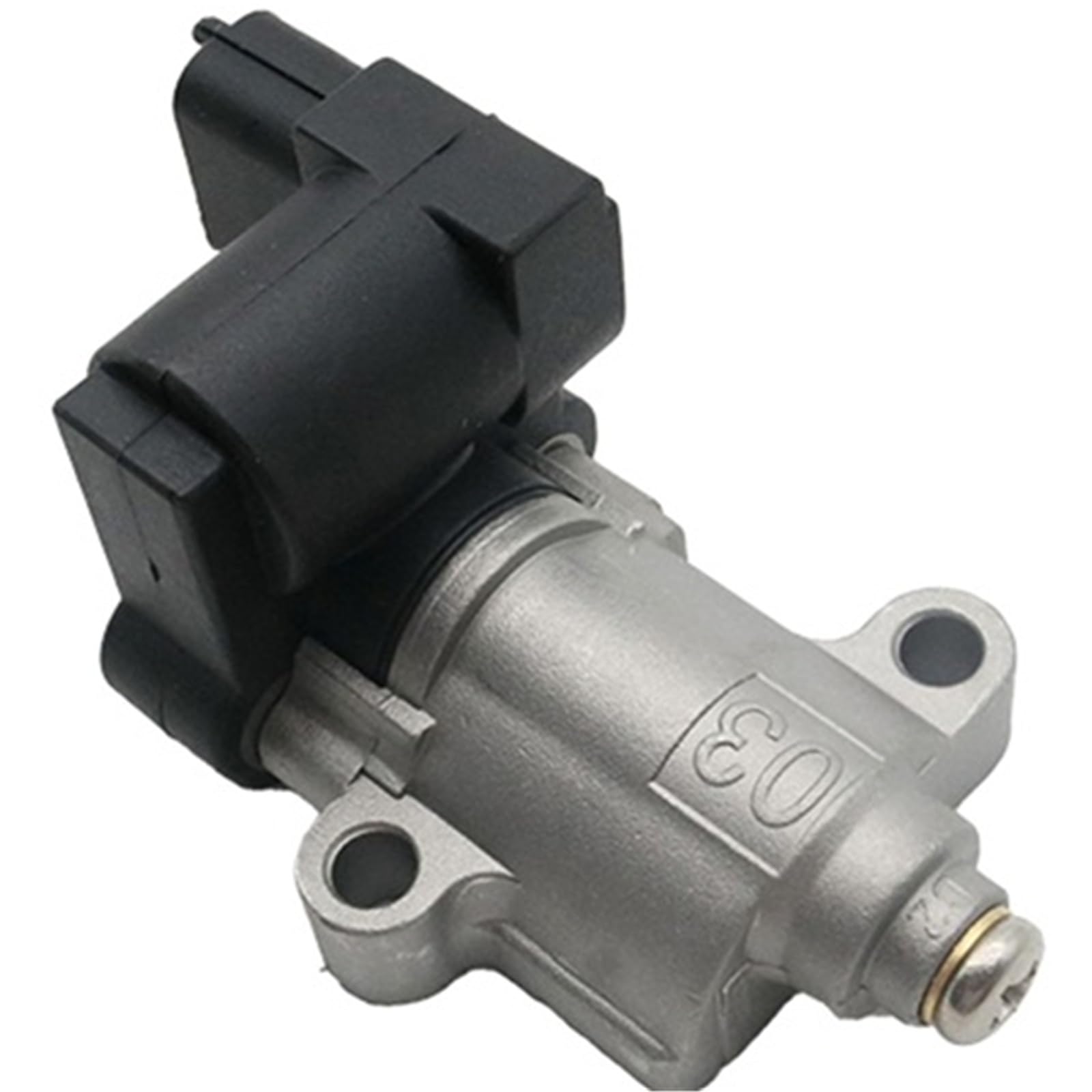 Owytmabq One Color Idle Air Control Valve Iac For A65m