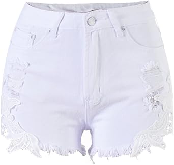 puma shorts womens