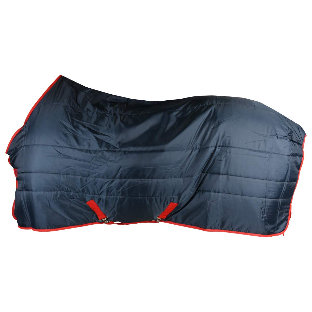 Horseware Manta de establo para Caballos Mio Insulator Med 150g