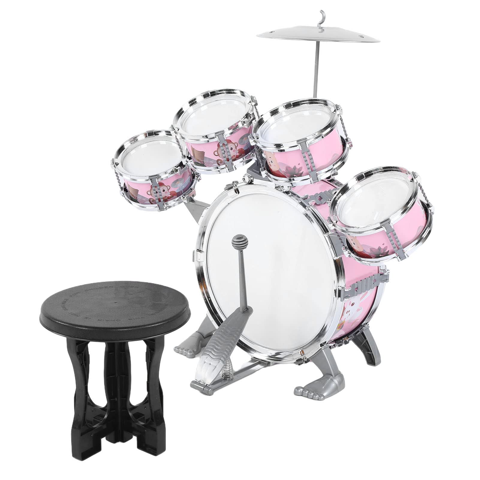 Drum Set Toys R Us Musical Toys Toys R Us Drum Kit Sales