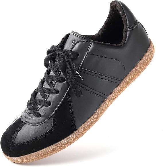 Amazon | [エムエイチエー] M.H.A.style ジャーマントレーナー