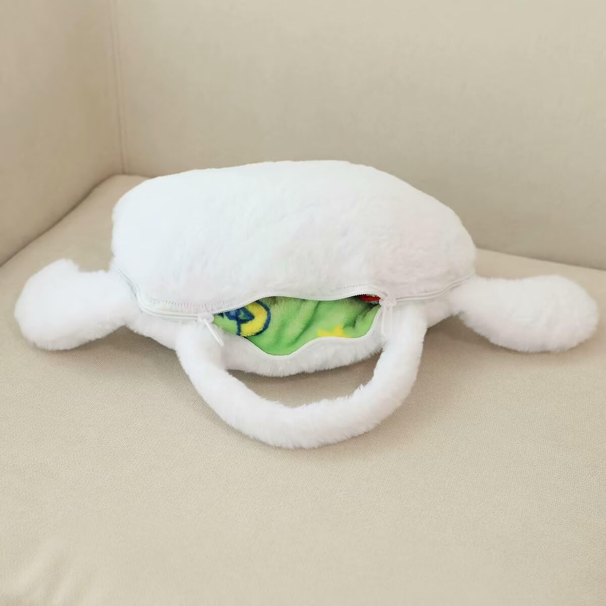 Amazon｜しんちゃん しんちゃんシロ しんちゃんワニ山さん