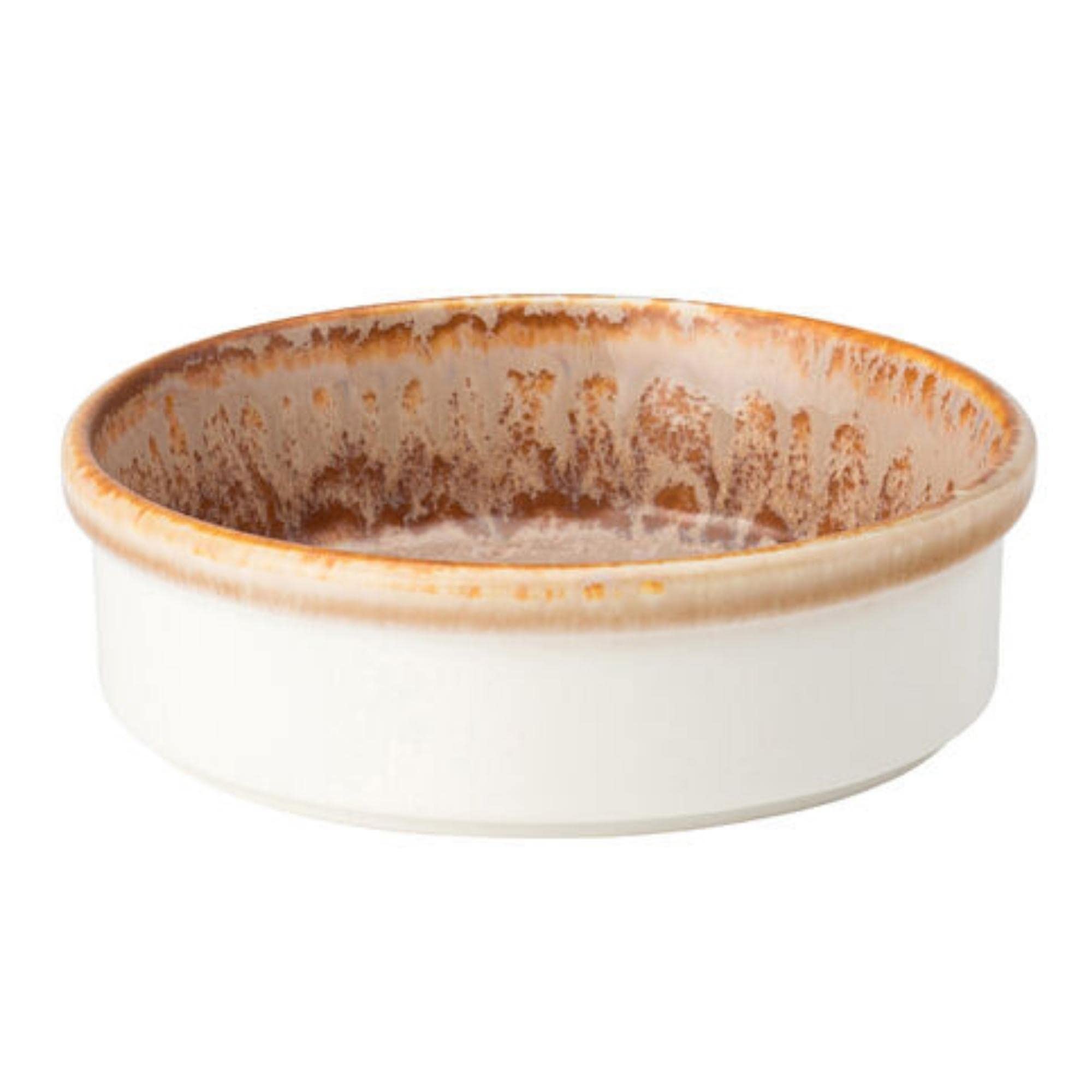 Utopia Murra Blush Lot de 6 bols à tapas 10 cm