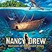Nancy Drew: la rançon des sept navires