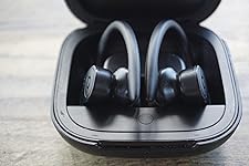 Review Image by Jon Jon