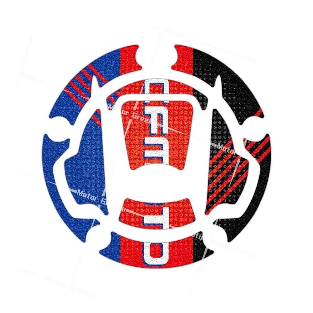 for CFMOTO 450 SR 450SR 450sr 450 Sr Motorcycle Accessories Sticker Fuel Tank Pads Grip Protector Sets Anti-Slip Decal Fuel Traction Fuel Decal Tank