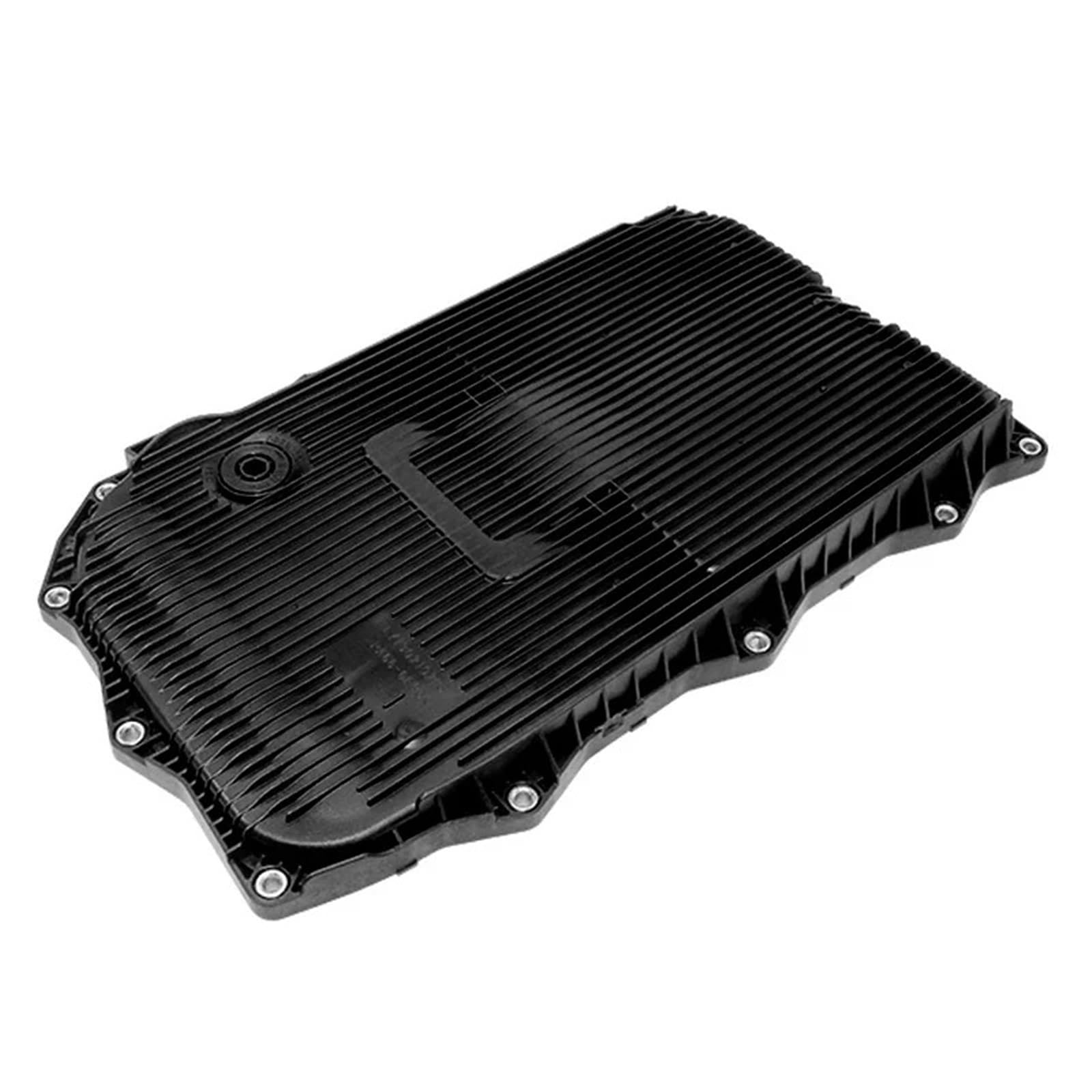 Coppa dell'olio motore Kit filtro coppa olio cambio automatico a 8 velocità 24115A13115 per BMW Z4 X7 X6 X5 X4 F20