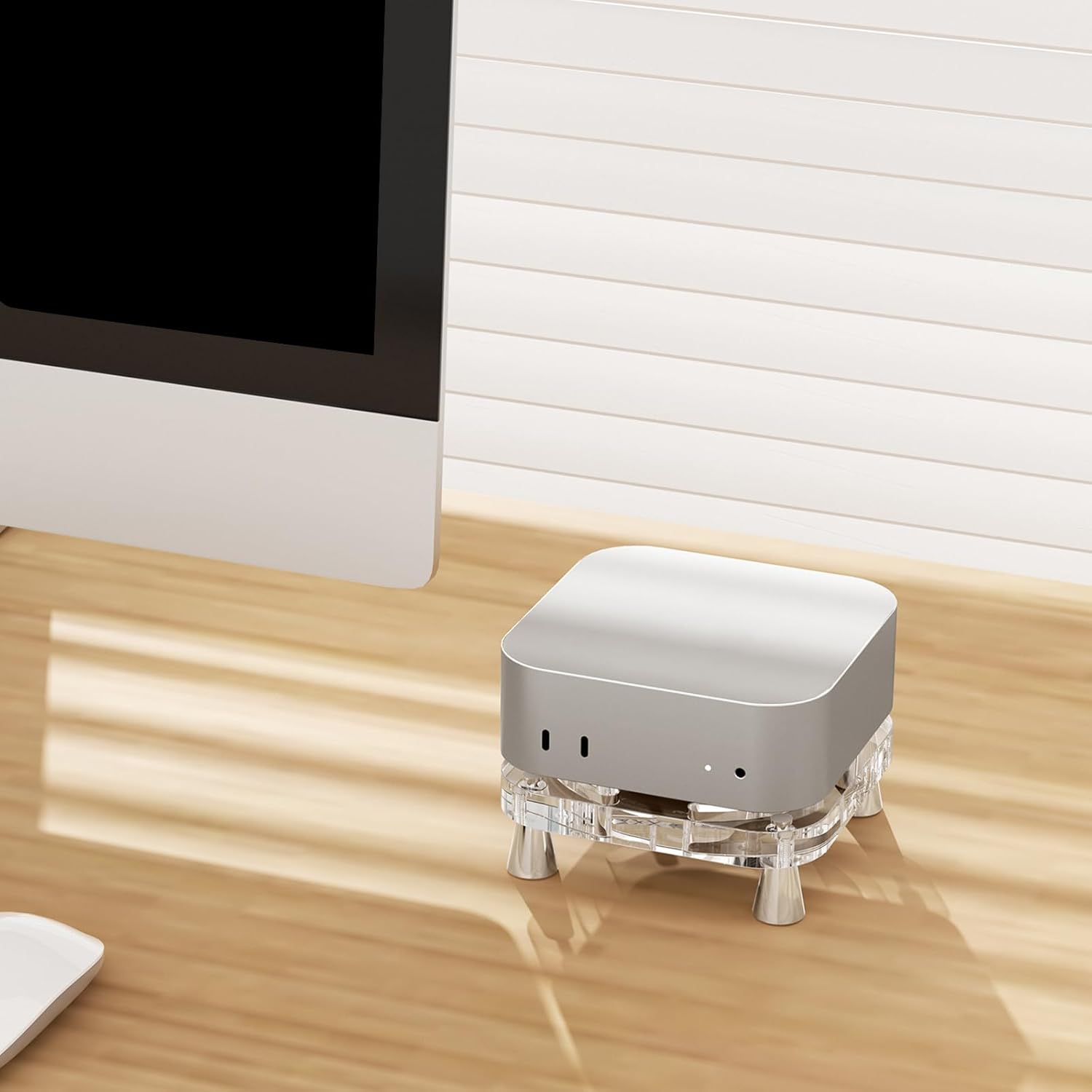 ダイヤのA ミズノ 倉持洋一 練習着 オーセンティック ベースボール