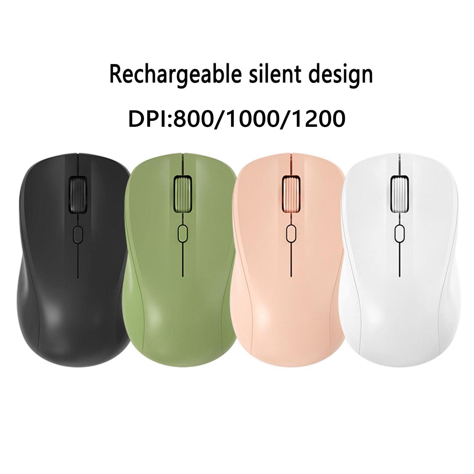 ノンブランドワイヤレスマウス Logicool WIRELESS MOUSE M546をレビュー！クチコミ・評判をもと