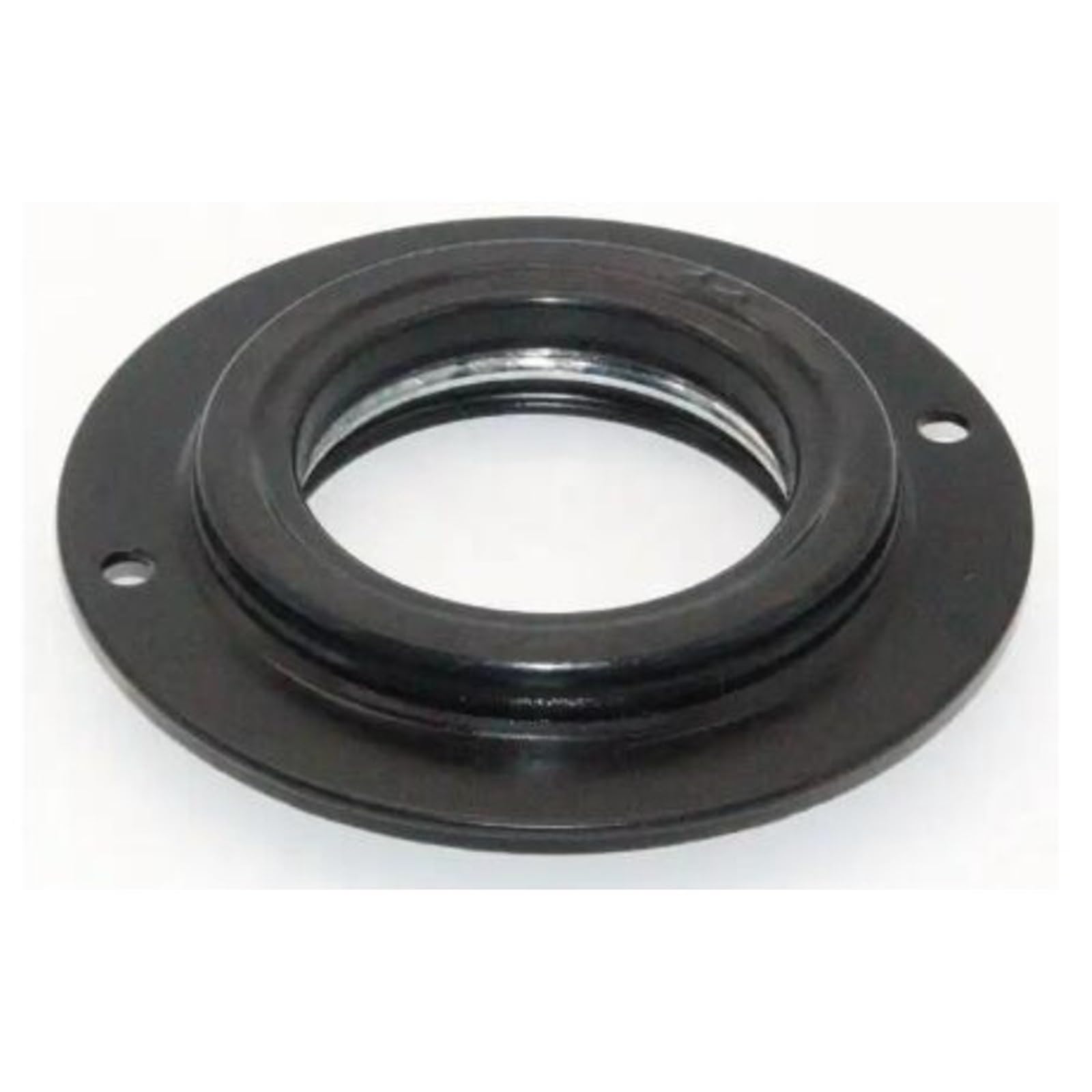 Wspornik Mocowania Silnika Pasuje do Toyota Lexus 4860933260 4860933280 4860906380 4861906010 4861933010 4860906400 Górny amortyzator Górny klej