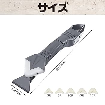 カサブランカ ページ 楽天市場】ゼブラ ZEBRA DelGuard デルガード タイプLx シティー