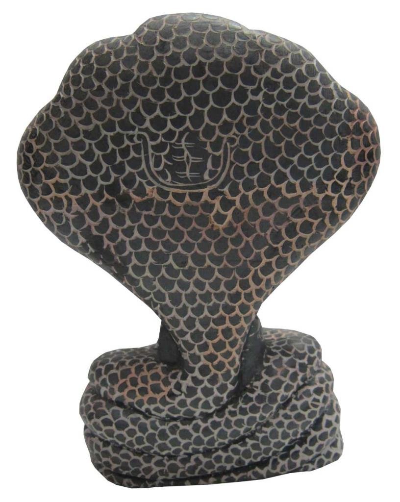 Amazon.co.jp: Odishabazaar 瞑想 ヨガ グル パタンジャリ像