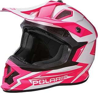 Motorcycle \u0026 Powersports Helmets 