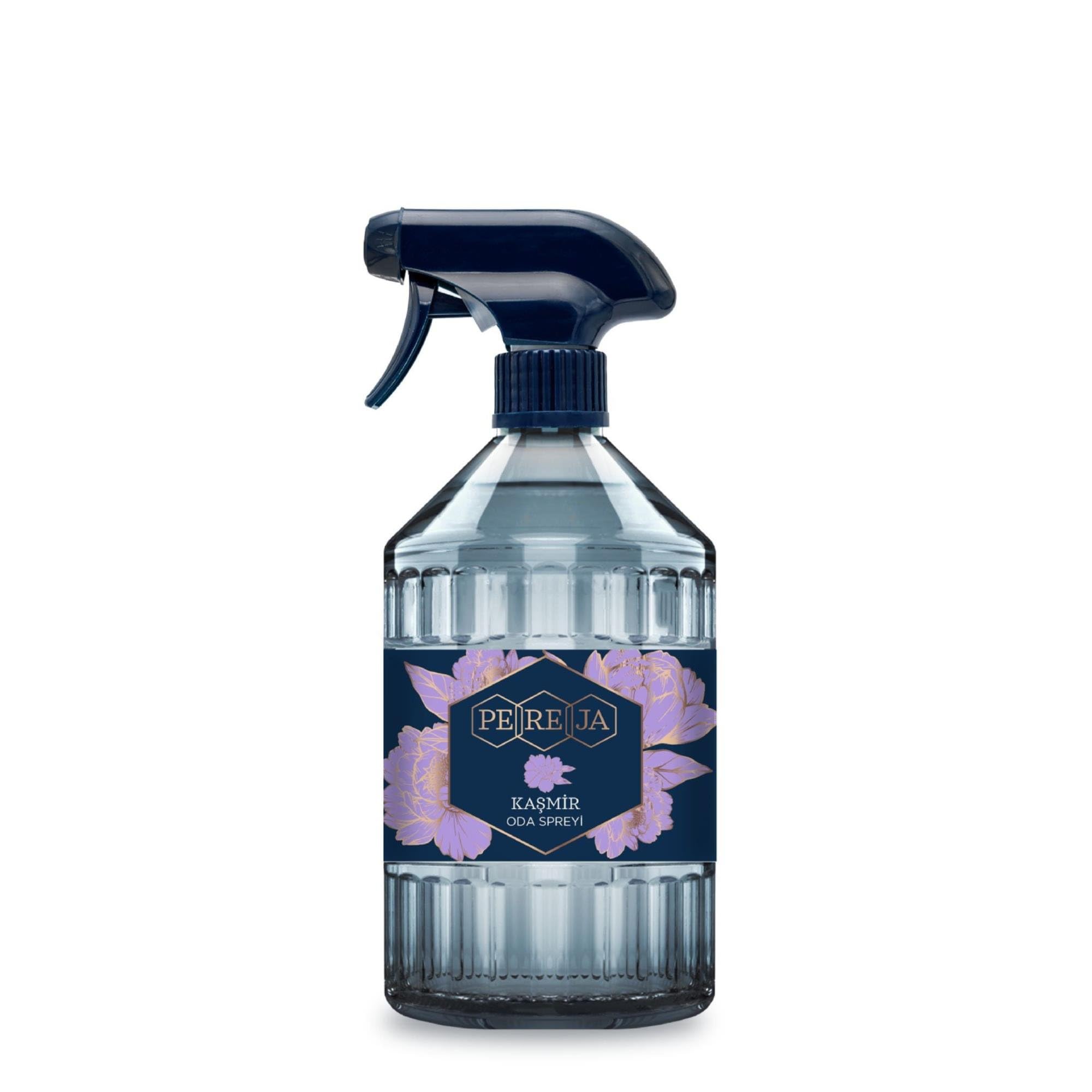 Pereja Room Spray Kaşmir 500ml